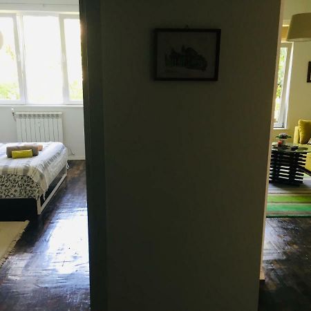 Sweet Home In The Heart Of София Экстерьер фото