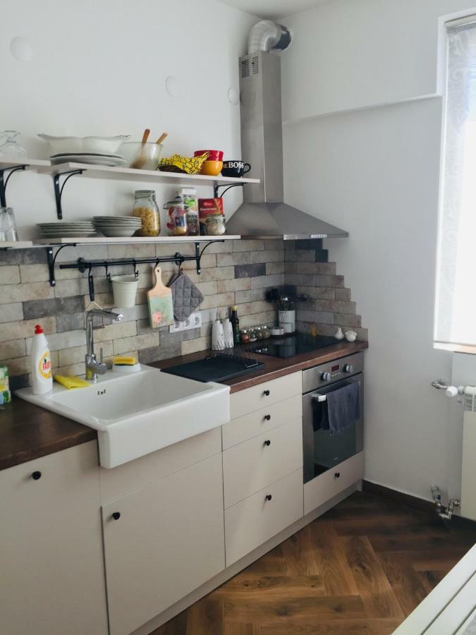 Sweet Home In The Heart Of София Экстерьер фото