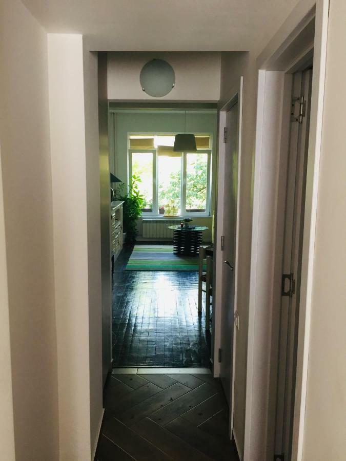 Sweet Home In The Heart Of София Экстерьер фото